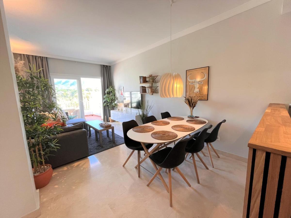 Apartment Aloha Gardens 62